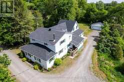 19637 COUNTY ROAD 25 | North Glengarry Ontario | Slide Image Seventeen
