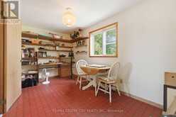 19637 COUNTY ROAD 25 | North Glengarry Ontario | Slide Image Thirty-nine