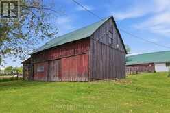 19637 COUNTY ROAD 25 | North Glengarry Ontario | Slide Image Forty-six