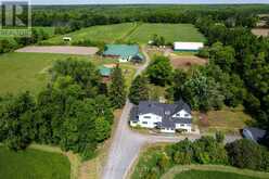 19637 COUNTY ROAD 25 | North Glengarry Ontario | Slide Image Six