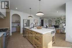 187 TIMBERWALK TRAIL | Ilderton Ontario | Slide Image Ten