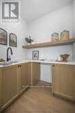 187 TIMBERWALK TRAIL | Ilderton Ontario | Slide Image Eleven