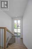 187 TIMBERWALK TRAIL | Ilderton Ontario | Slide Image Seventeen
