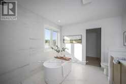 187 TIMBERWALK TRAIL | Ilderton Ontario | Slide Image Nineteen