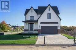 187 TIMBERWALK TRAIL | Ilderton Ontario | Slide Image One