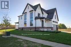 187 TIMBERWALK TRAIL | Ilderton Ontario | Slide Image Two