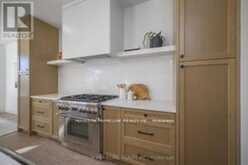187 TIMBERWALK TRAIL | Ilderton Ontario | Slide Image Nine