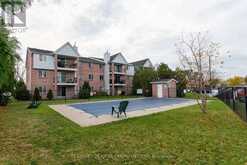 62 - 1096 JALNA BOULEVARD | London Ontario | Slide Image Eighteen