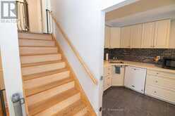 808 DULANEY DRIVE | London Ontario | Slide Image Thirteen