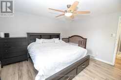 808 DULANEY DRIVE | London Ontario | Slide Image Fifteen