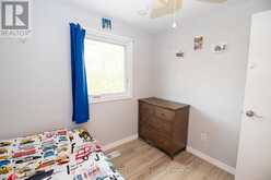 808 DULANEY DRIVE | London Ontario | Slide Image Nineteen