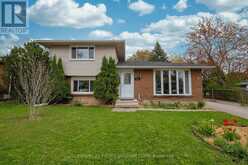 808 DULANEY DRIVE | London Ontario | Slide Image One