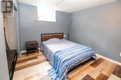 808 DULANEY DRIVE | London Ontario | Slide Image Twenty-eight