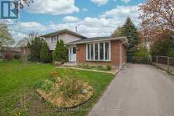 808 DULANEY DRIVE | London Ontario | Slide Image Two