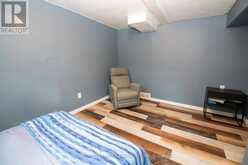 808 DULANEY DRIVE | London Ontario | Slide Image Thirty