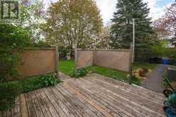 808 DULANEY DRIVE | London Ontario | Slide Image Thirty-two