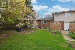 808 DULANEY DRIVE | London Ontario | Slide Image Thirty-eight