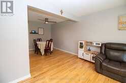 808 DULANEY DRIVE | London Ontario | Slide Image Six