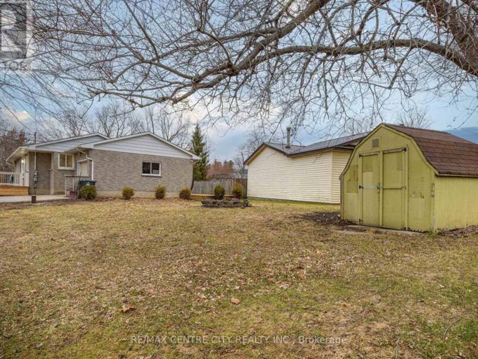 42606 JOHNATHON STREET, Central Elgin, Ontario N0L 2L0