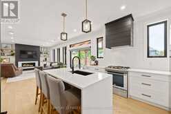 8 OSCAR DAVIS COURT | Strathroy-Caradoc Ontario | Slide Image Eleven