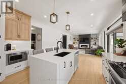 8 OSCAR DAVIS COURT | Strathroy-Caradoc Ontario | Slide Image Twelve