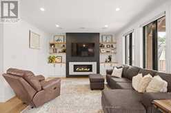 8 OSCAR DAVIS COURT | Strathroy-Caradoc Ontario | Slide Image Thirteen