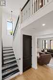 8 OSCAR DAVIS COURT | Strathroy-Caradoc Ontario | Slide Image Nineteen