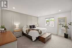 8 OSCAR DAVIS COURT | Strathroy-Caradoc Ontario | Slide Image Twenty-one