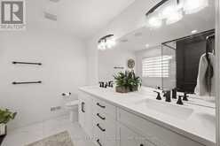 8 OSCAR DAVIS COURT | Strathroy-Caradoc Ontario | Slide Image Twenty-two