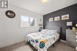 8 OSCAR DAVIS COURT | Strathroy-Caradoc Ontario | Slide Image Twenty-four