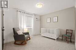 8 OSCAR DAVIS COURT | Strathroy-Caradoc Ontario | Slide Image Twenty-five