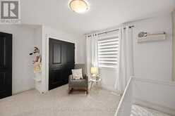 8 OSCAR DAVIS COURT | Strathroy-Caradoc Ontario | Slide Image Twenty-six