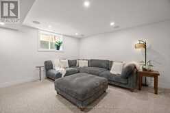 8 OSCAR DAVIS COURT | Strathroy-Caradoc Ontario | Slide Image Twenty-nine