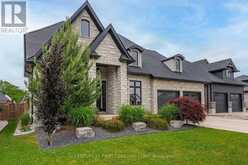 8 OSCAR DAVIS COURT | Strathroy-Caradoc Ontario | Slide Image Two