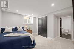 8 OSCAR DAVIS COURT | Strathroy-Caradoc Ontario | Slide Image Thirty