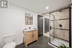 8 OSCAR DAVIS COURT | Strathroy-Caradoc Ontario | Slide Image Thirty-one
