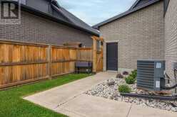 8 OSCAR DAVIS COURT | Strathroy-Caradoc Ontario | Slide Image Thirty-two