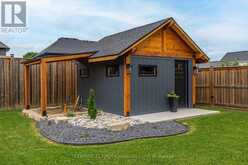 8 OSCAR DAVIS COURT | Strathroy-Caradoc Ontario | Slide Image Thirty-eight