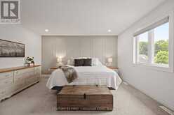 8 OSCAR DAVIS COURT | Strathroy-Caradoc Ontario | Slide Image Fifty