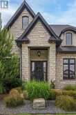 8 OSCAR DAVIS COURT | Strathroy-Caradoc Ontario | Slide Image Five