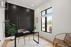 8 OSCAR DAVIS COURT | Strathroy-Caradoc Ontario | Slide Image Seven