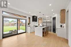 8 OSCAR DAVIS COURT | Strathroy-Caradoc Ontario | Slide Image Nine