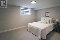 11 - 32 POSTMA CRESCENT | North Middlesex Ontario | Slide Image Thirty-six