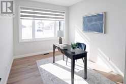 11 - 32 POSTMA CRESCENT | North Middlesex Ontario | Slide Image Six