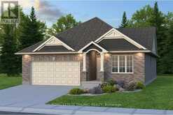 LOT 42 SANDYMOUNT PARKWAY | St. Thomas Ontario | Slide Image One