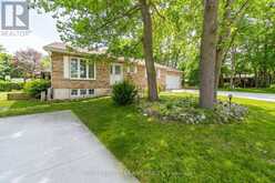 10234 JULIE AVENUE | Grand Bend Ontario | Slide Image Ten