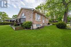 10234 JULIE AVENUE | Grand Bend Ontario | Slide Image Eleven