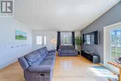 10234 JULIE AVENUE | Grand Bend Ontario | Slide Image Thirteen