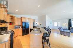 10234 JULIE AVENUE | Grand Bend Ontario | Slide Image Sixteen