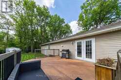 10234 JULIE AVENUE | Grand Bend Ontario | Slide Image Eight
